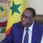 La transition Guinéenne va certainement prendre une empleure qui servira su chaud soufle à la junte au pouvoir. Pour le président Macky Sall,