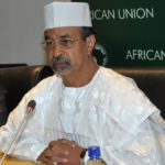 Les militaires au pouvoir en Guinée et au Mali doivent oeuvrer pour un retour “rapide” des civils au pouvoir dans ces deux pays, a réaffirmé jeudi le représentant de l’ONU en Afrique de l’Ouest, Mahamat Saleh Annadif.