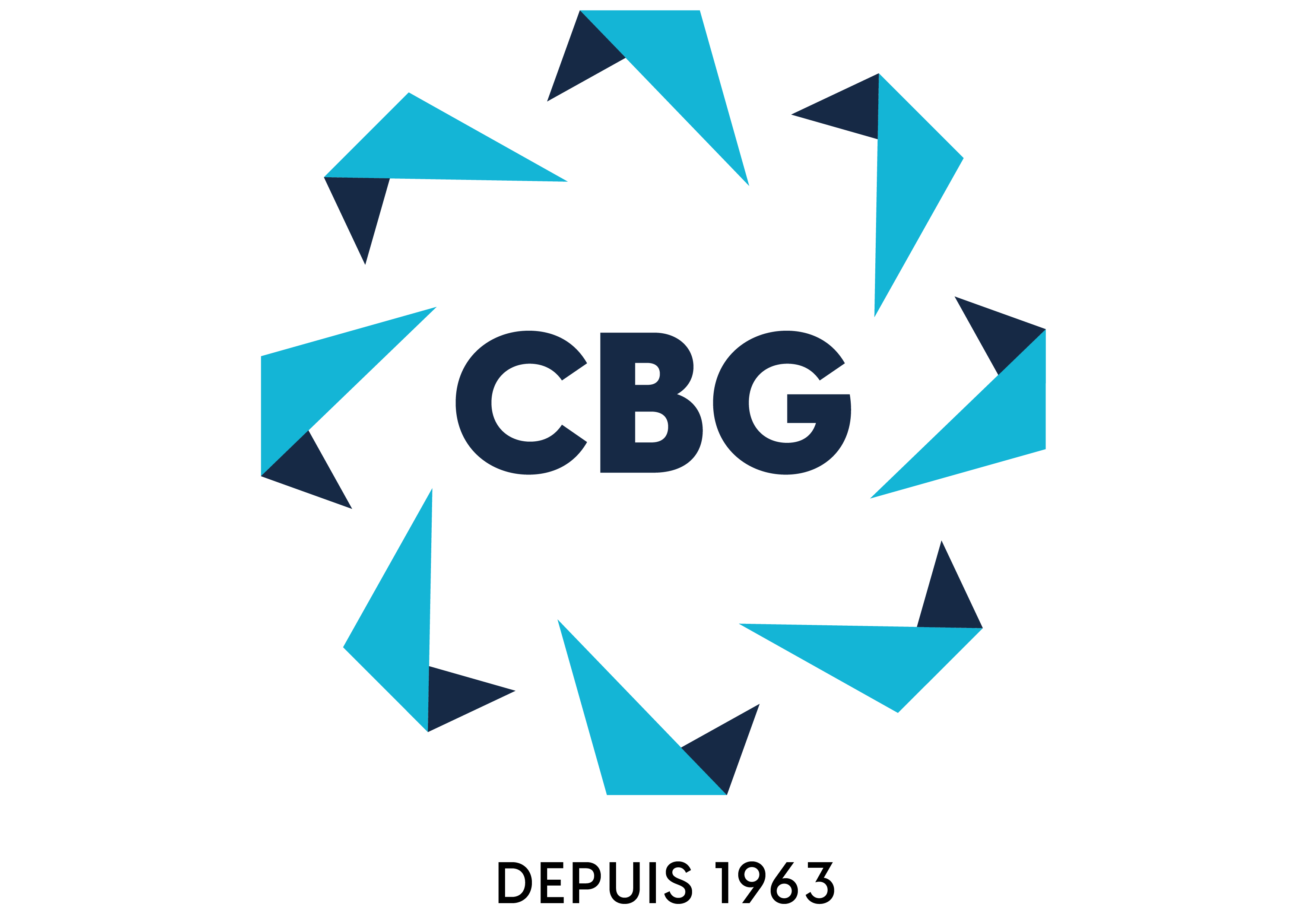La CBG informe que la Direction Générale a été saisie d’un document portant sur des irrégularités supposées, dans le fonctionnement interne de la compagnie.