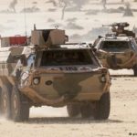 L’Allemagne n’exclut pas de transférer sa mission militaire au Mali dans un autre pays si la situation sécuritaire l’impose, a indiqué diman.