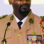 Lu à la télévision nationale, Colonel Mamadi Doumbouya a dans une série de décret, nommé hier Samedi 18 décembre des cadres dans certains ...