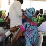 Le Nigeria s’apprête à détruire un million de doses du vaccin contre le covid d’AstraZeneca, a déclaré un haut responsable de la santé,