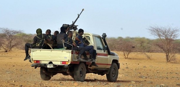 L’attaque a eu lieu tôt ce jeudi matin 23 décembre dans le sud du Niger à Makalondi, non loin de la frontière avec le Burkina Faso. Cette ...