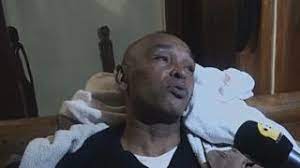 Ces saisonniers malgaches venaient de terminer la récolte de la girofle et rentraient dans leurs familles pour Noël: 85 d'entre eux ont