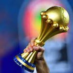 C’est une nouvelle qui risque de bouleverser le monde sportif. En effet, la CAF étudie l’idée d’annuler l’édition de la prochaine Coupe d’Afrique du Nations, prévues à partir du 09 janvier prochain au Cameroun.