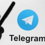 Le ministre allemand de la justice s’est prononcé en faveur d’une action européenne commune contre Telegram en raison de la diffusion de....