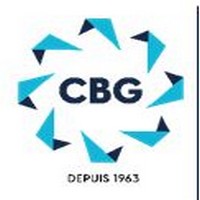 Pour faciliter aux travailleurs de la Compagnie des Bauxite de Guinée (CBG) l'accès à la propriété privé, la direction générale à la démande