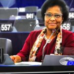 Au nom d’ARDI, l’intergroupe du Parlement européen «Anti-Racisme et Diversité», nous exprimons notre solidarité à toutes les personnes qui