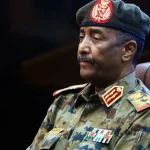 Les autorités militaires ont décrété dimanche 29 mai la levée de l’état d’urgence imposé le 25 octobre lors du coup d’État qui avait mis fin