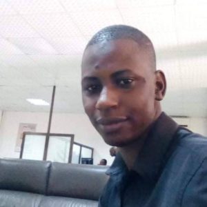 Cette institution qui devrait être la locomotive pour une véritable  intégration entre les états africains, peine à s'affirmer, ces textes son