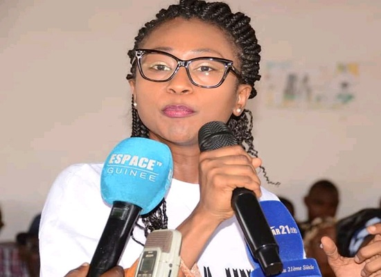 S’il est un domaine dans lequel le CNRD excelle particulièrement et se surpasse volontiers, c’est bien celui de la multiplication des tactiq