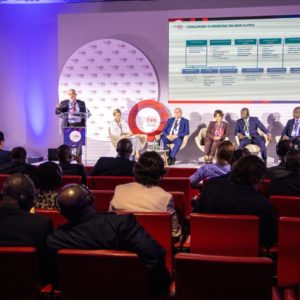 C'est l'aube d'une nouvelle ère pour l'exploitation minière africaine, avec des défis existants mais aussi de nouvelles stratégies et de 