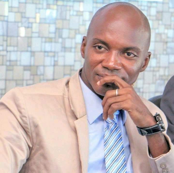 Invité chez nos confrères de Dioma Medias, dans l'émission "On Refait le monde", Ibrahima Diallo, chargé des opérations du FNDC a indiqué que