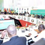 Les dirigeants de la Communauté économique des Etats de l’Afrique de l’Ouest (Cédéao) se réunissent lors d’un sommet très attendu dimanche à Accra au Ghana