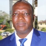 Deux fois président de la CENI Guinéenne, Louncény Camara, ancien ministre et ancien député sous la gouvernance d'Alpha Condé sera inhumé le