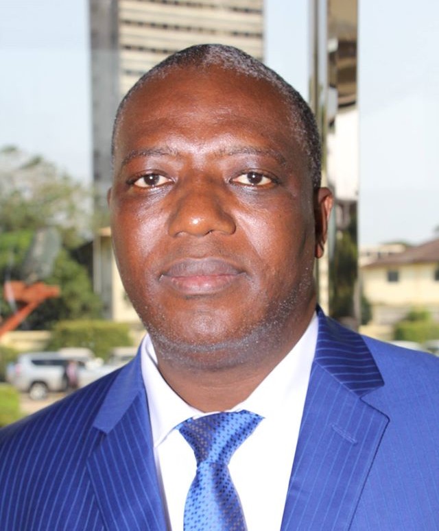 Deux fois président de la CENI Guinéenne, Louncény Camara, ancien ministre et ancien député sous la gouvernance d'Alpha Condé sera inhumé le