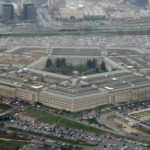 Le New York Times a rapporté selon des sources militaires US,  que « le Pentagone admet que les capacités militaires de l’Ukraine ne seront