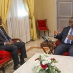 Nommé hier par décret du président Macky Sall au poste de premier ministre, Amadou Bâ sera à la tête d'une équipe gouvermentale de 34 minist