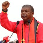 A l’annonce de sa réélection, Joao Lourenço a promis « le dialogue et la concertation » pour son second mandat.Le président angolais Joao Lo